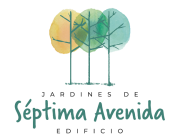 logo 7ma avenida logo 7ma avenida