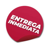 ENTREGA-INMEDATA-menos-chueco-411x420 ENTREGA-INMEDATA-menos-chueco-411x420