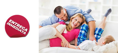 Familia-parche-500x226 Familia-parche-500x226